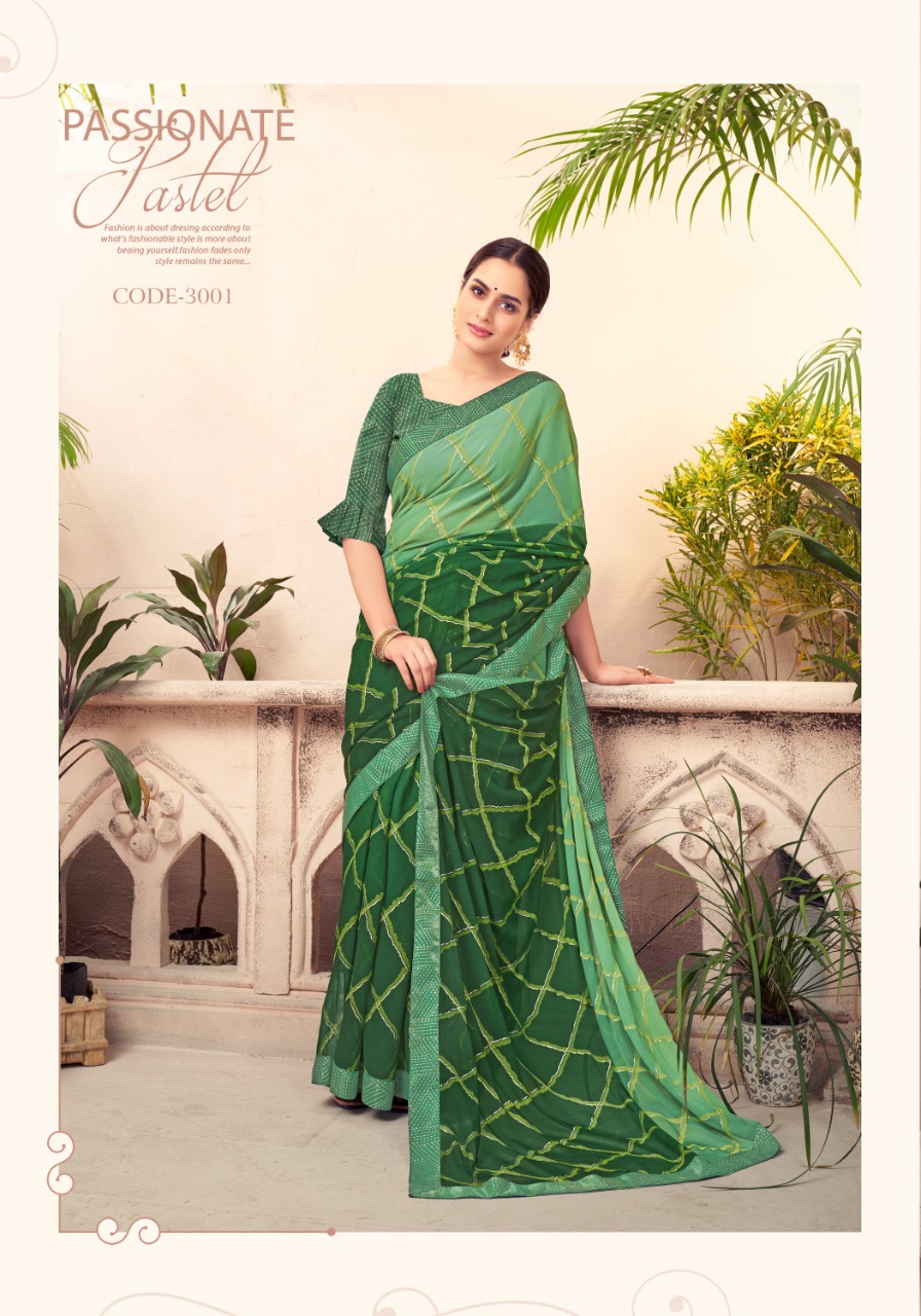 Fc Gouri Casual Wear Buy Wholesale Daily Wear Sarees Catalog