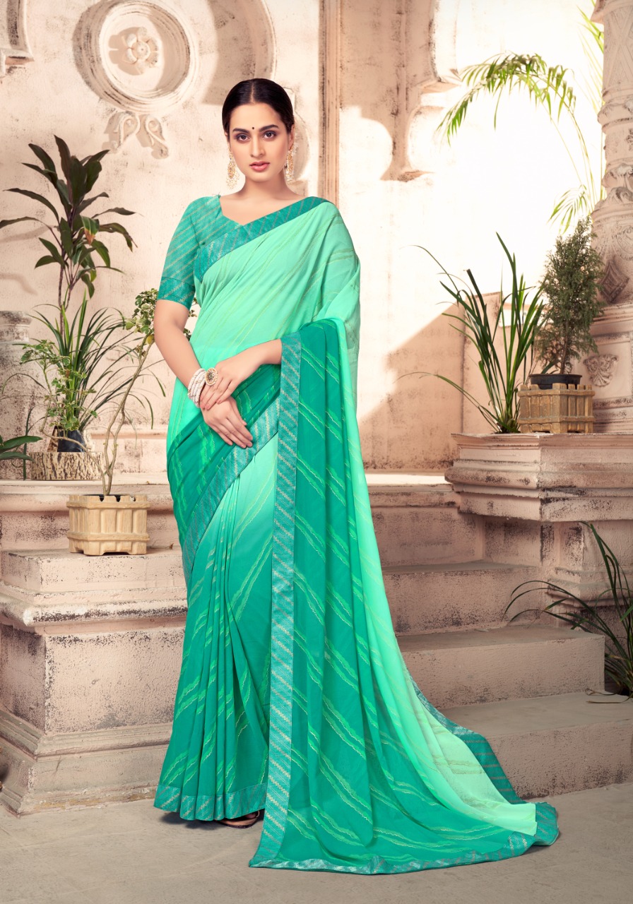Fc Gouri Casual Wear Buy Wholesale Daily Wear Sarees Catalog
