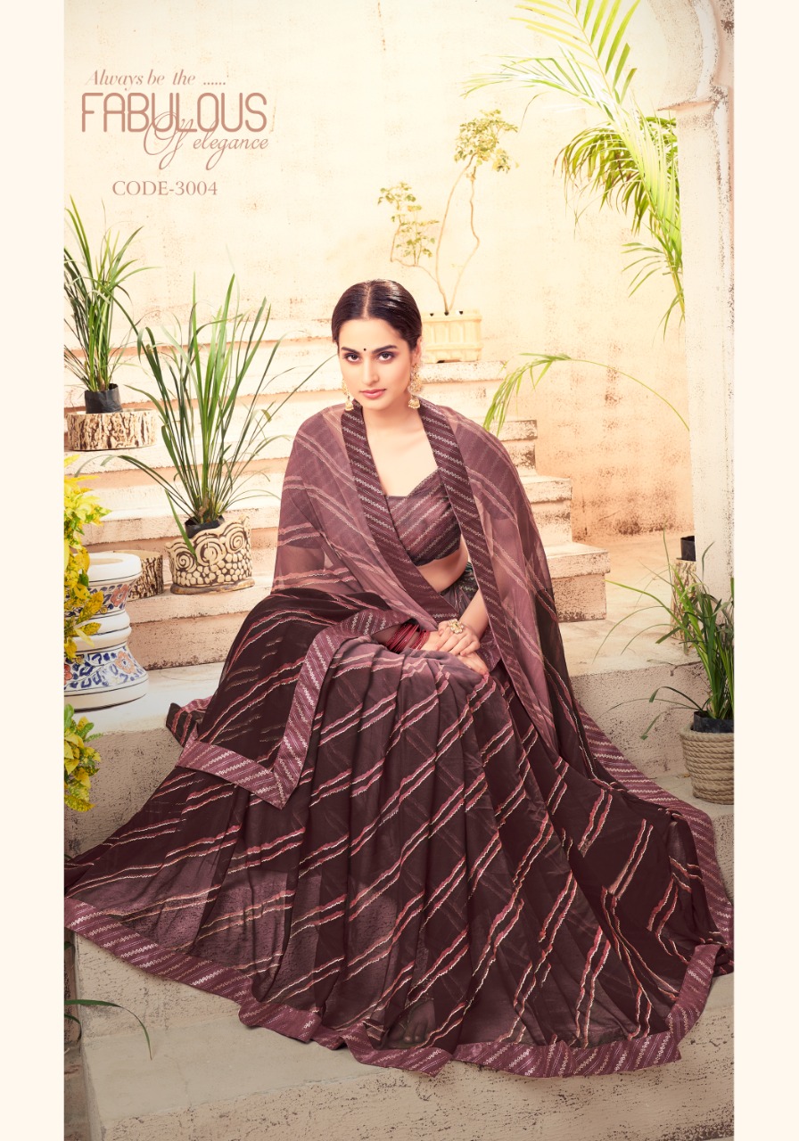 Fc Gouri Casual Wear Buy Wholesale Daily Wear Sarees Catalog