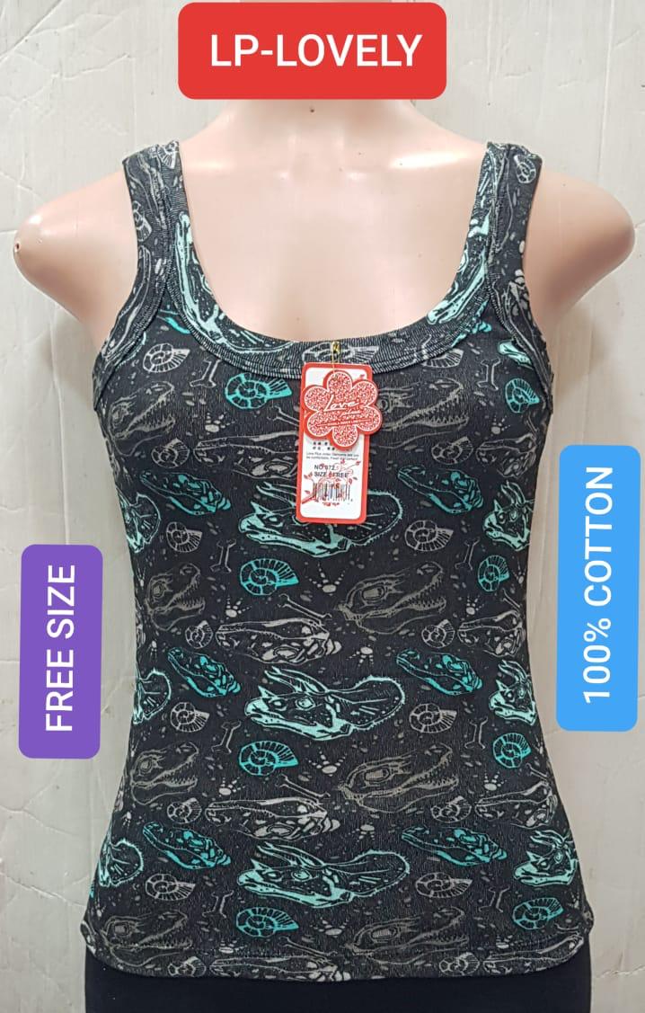 Fc Sando Pure Cotton Buy  Wholesale Collection