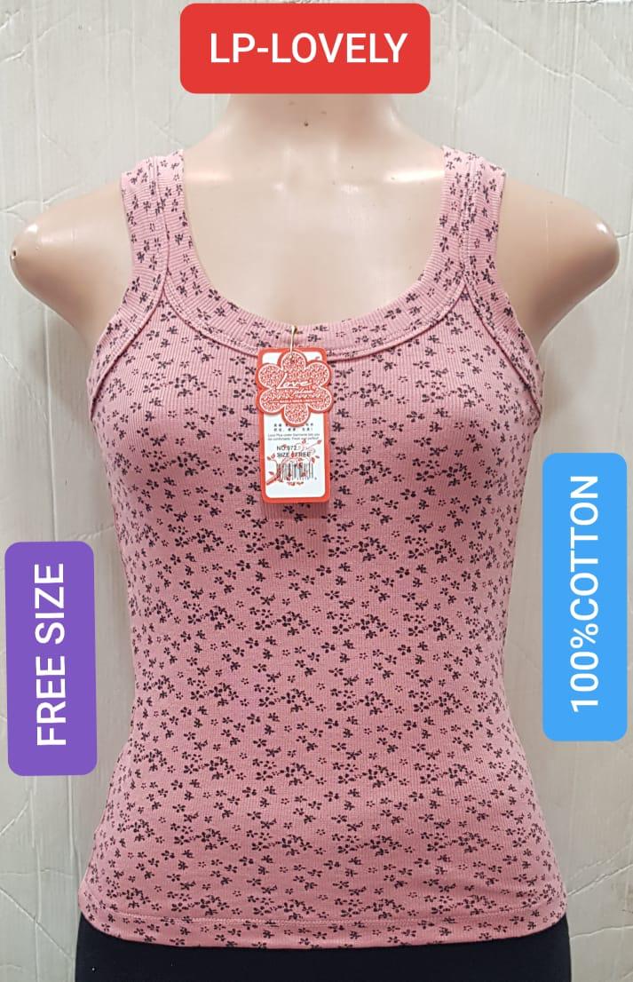Fc Sando Pure Cotton Buy  Wholesale Collection