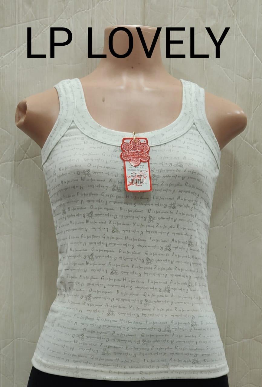 Fc Sando Pure Cotton Buy  Wholesale Collection