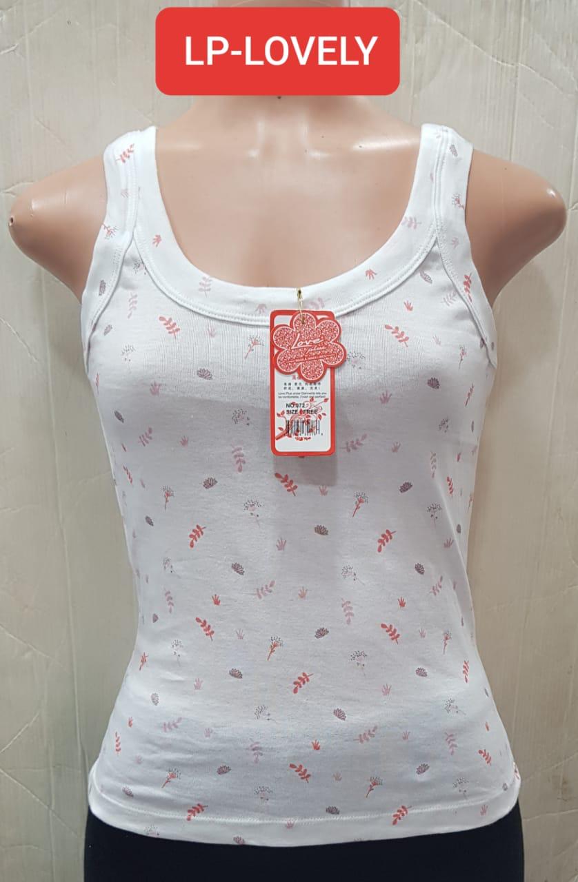 Fc Sando Pure Cotton Buy  Wholesale Collection
