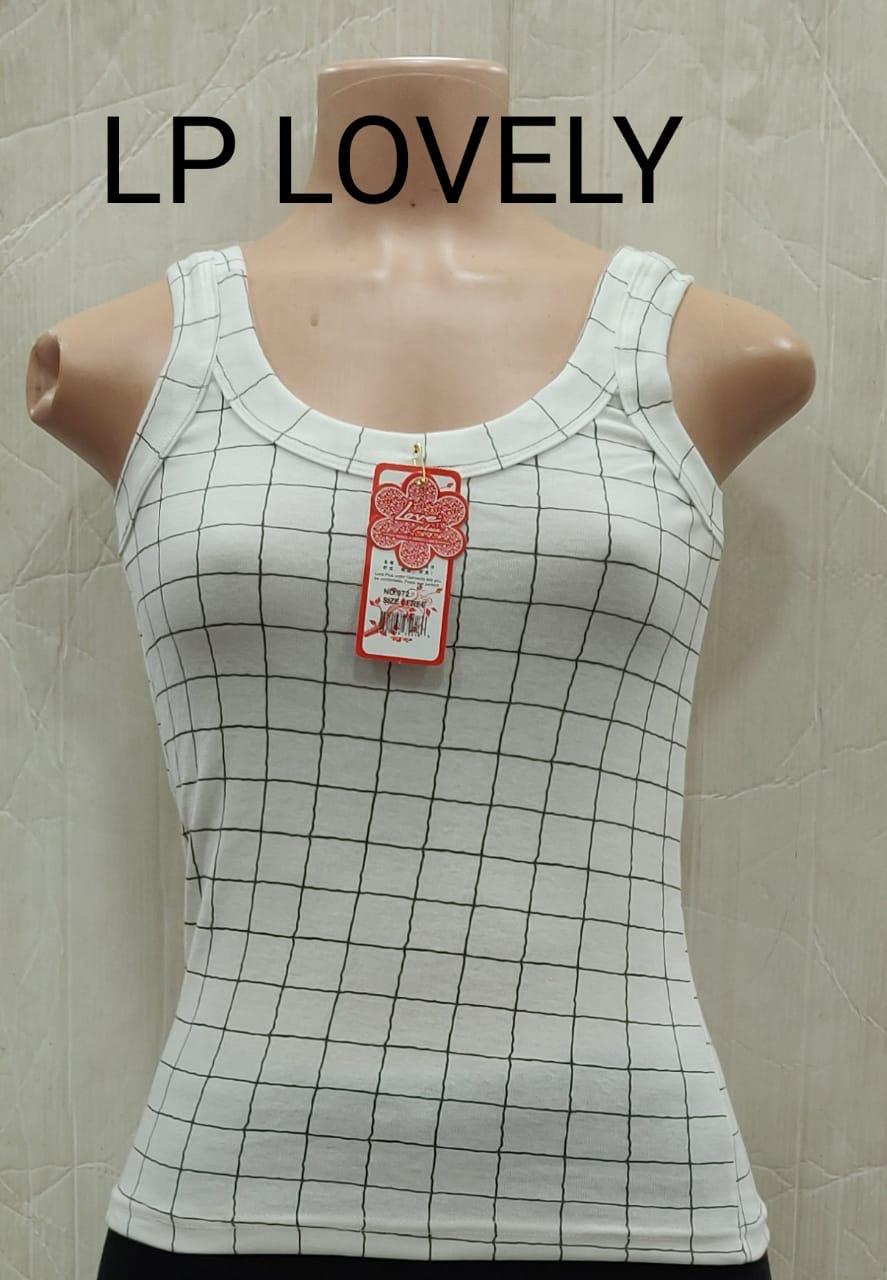 Fc Sando Pure Cotton Buy  Wholesale Collection