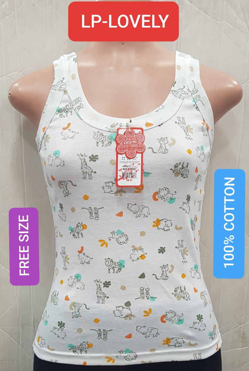 Fc Sando Pure Cotton Buy  Wholesale Collection