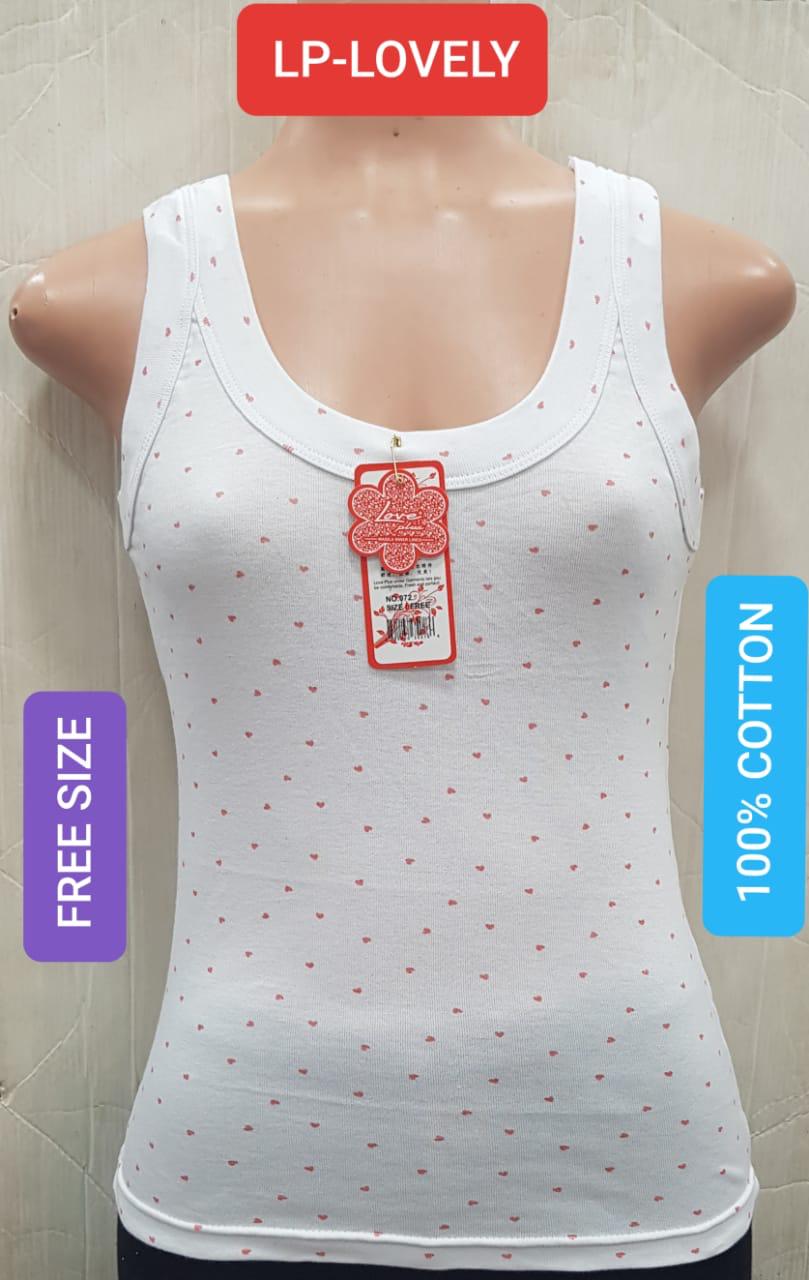 Fc Sando Pure Cotton Buy  Wholesale Collection
