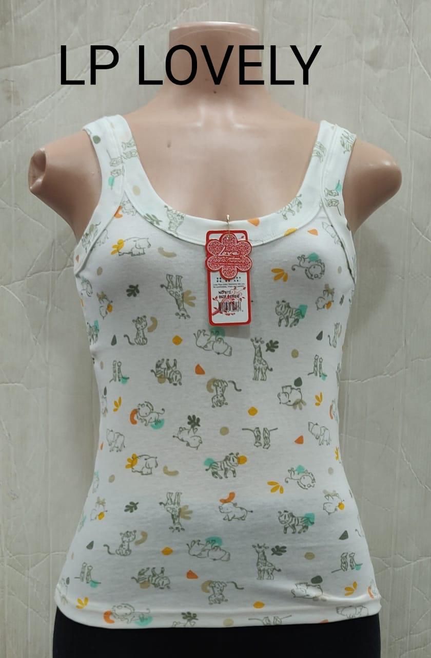 Fc Sando Pure Cotton Buy  Wholesale Collection