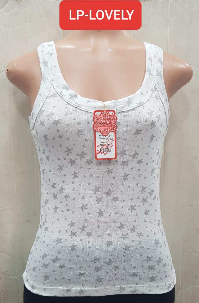 Fc Sando Pure Cotton Buy  Wholesale Collection