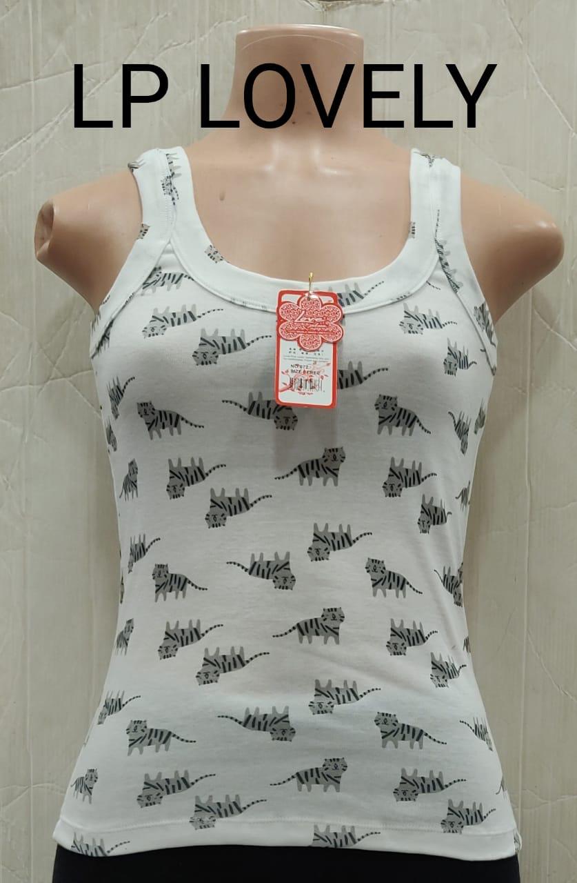 Fc Sando Pure Cotton Buy  Wholesale Collection