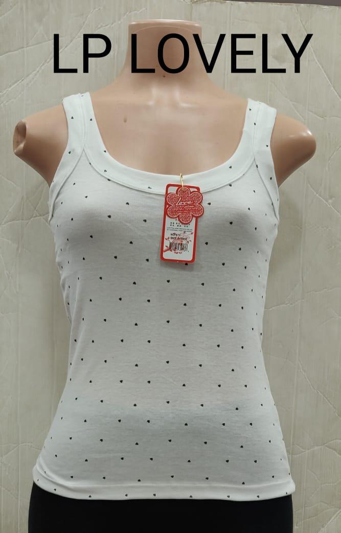 Fc Sando Pure Cotton Buy  Wholesale Collection