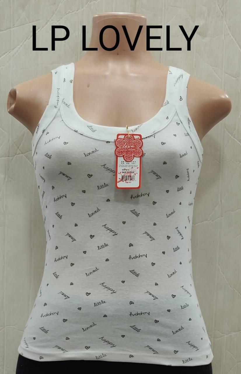 Fc Sando Pure Cotton Buy  Wholesale Collection
