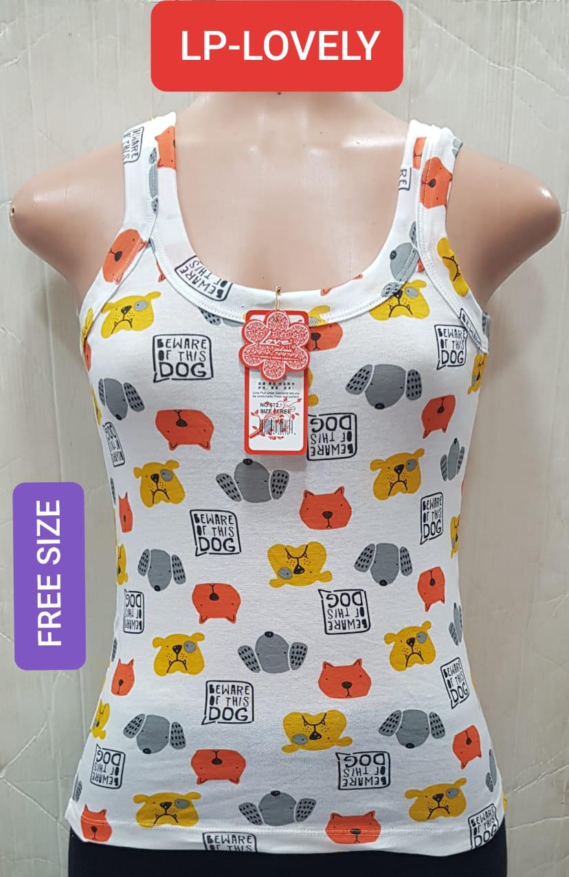 Fc Sando Pure Cotton Buy  Wholesale Collection