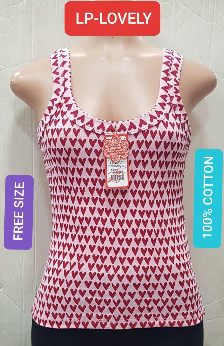 Fc Sando Pure Cotton Buy  Wholesale Collection