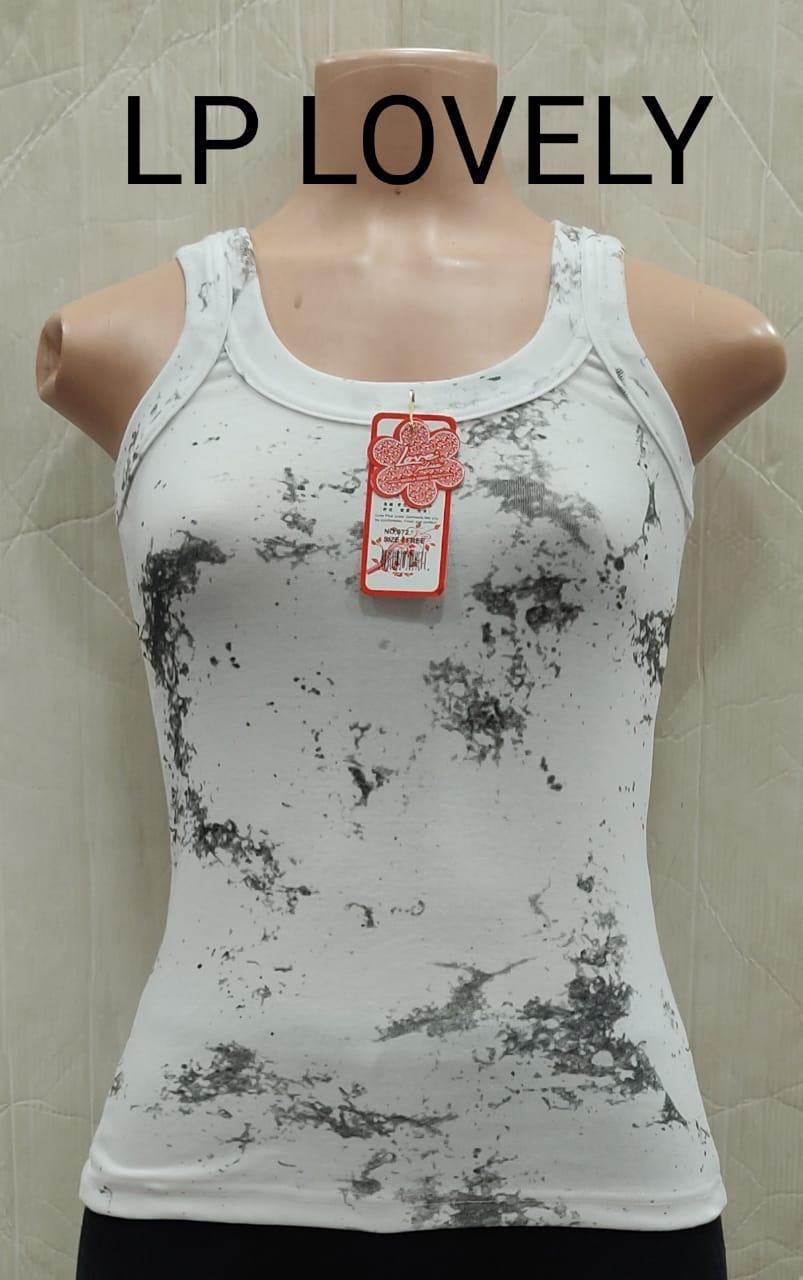 Fc Sando Pure Cotton Buy  Wholesale Collection