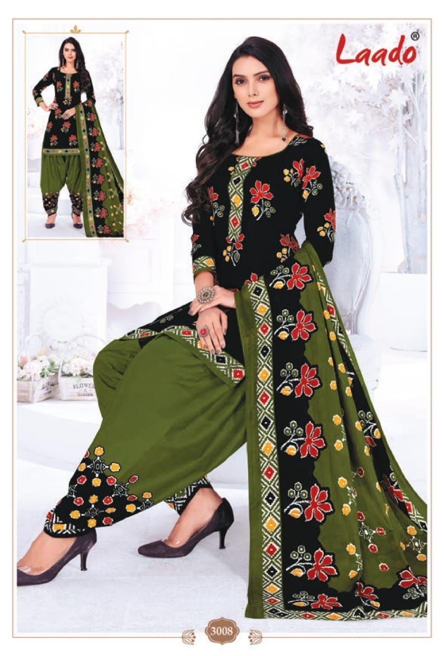 Buy Chanderi Dress Material and Chanderi Dresses Online – Dress Material  Online – Sanvi Fabrics
