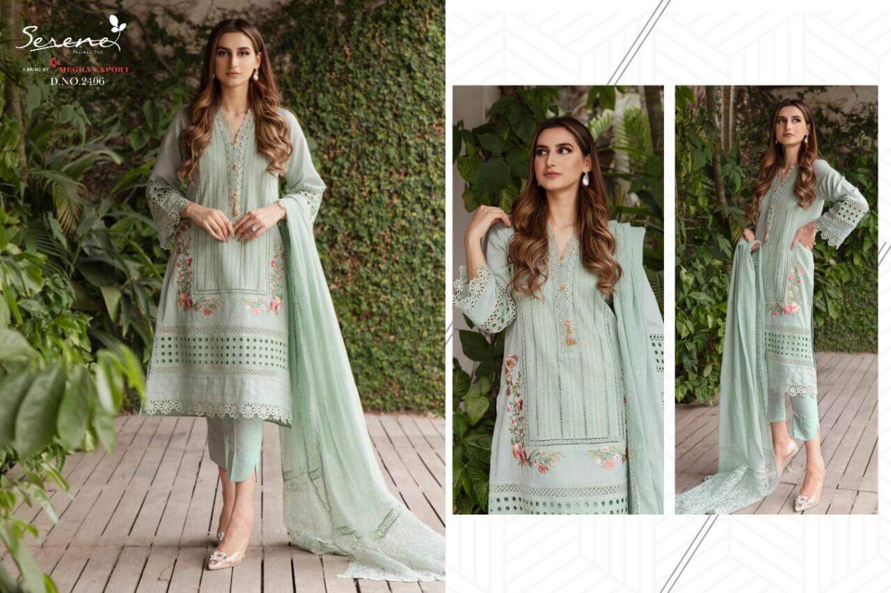 Serene Belle Ame Bulk Buy Wholesale Pakistani Salwar Kameez Catalog