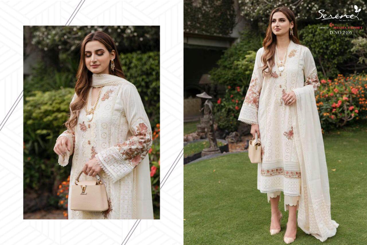 Serene Belle Ame Bulk Buy Wholesale Pakistani Salwar Kameez Catalog