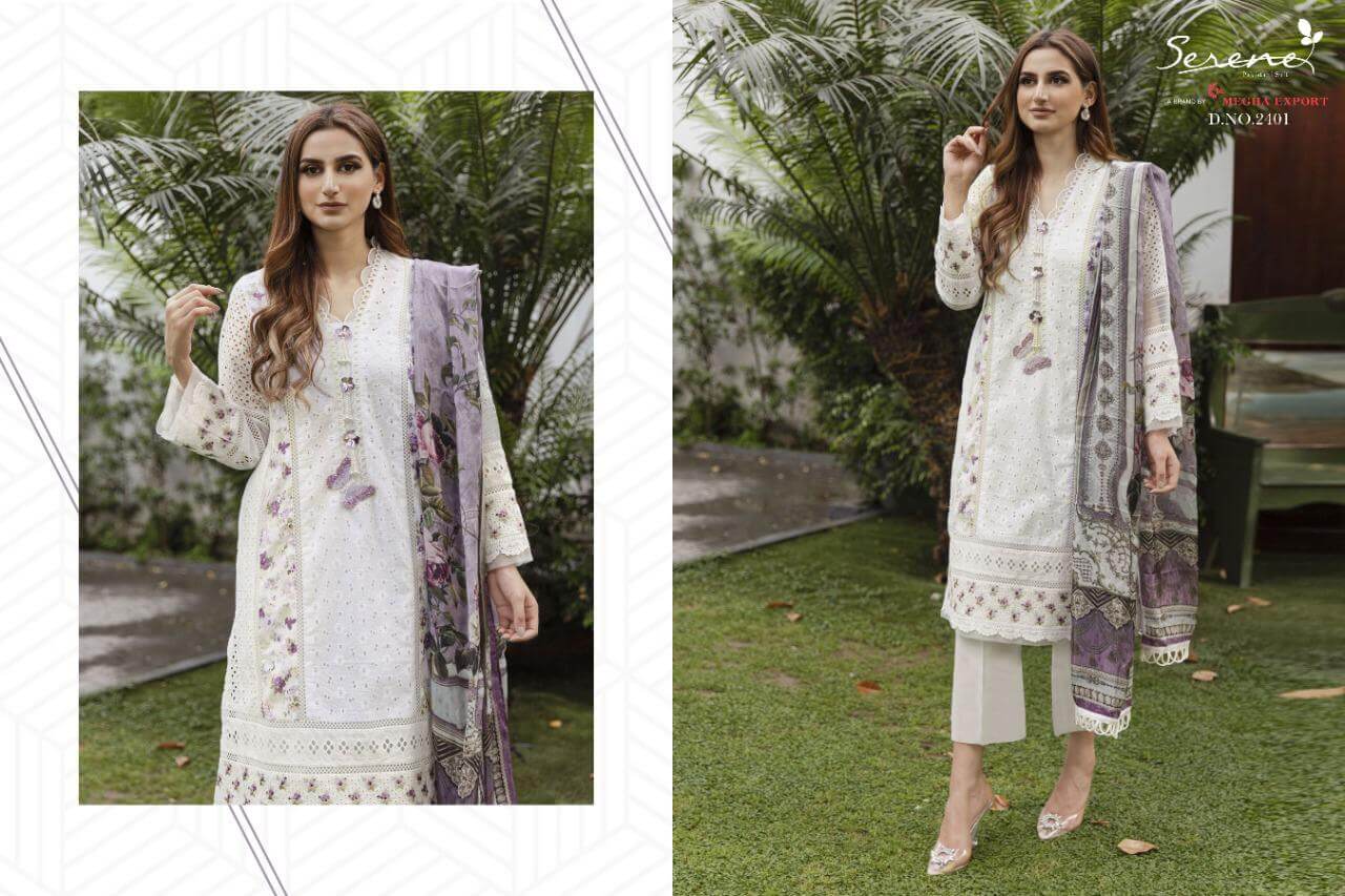 Serene Belle Ame Bulk Buy Wholesale Pakistani Salwar Kameez Catalog