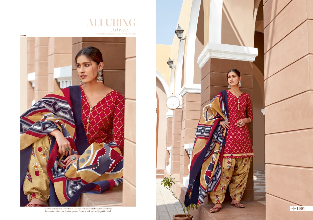 Sweety Alfa Women's Dress Material Online Buy Low Rate