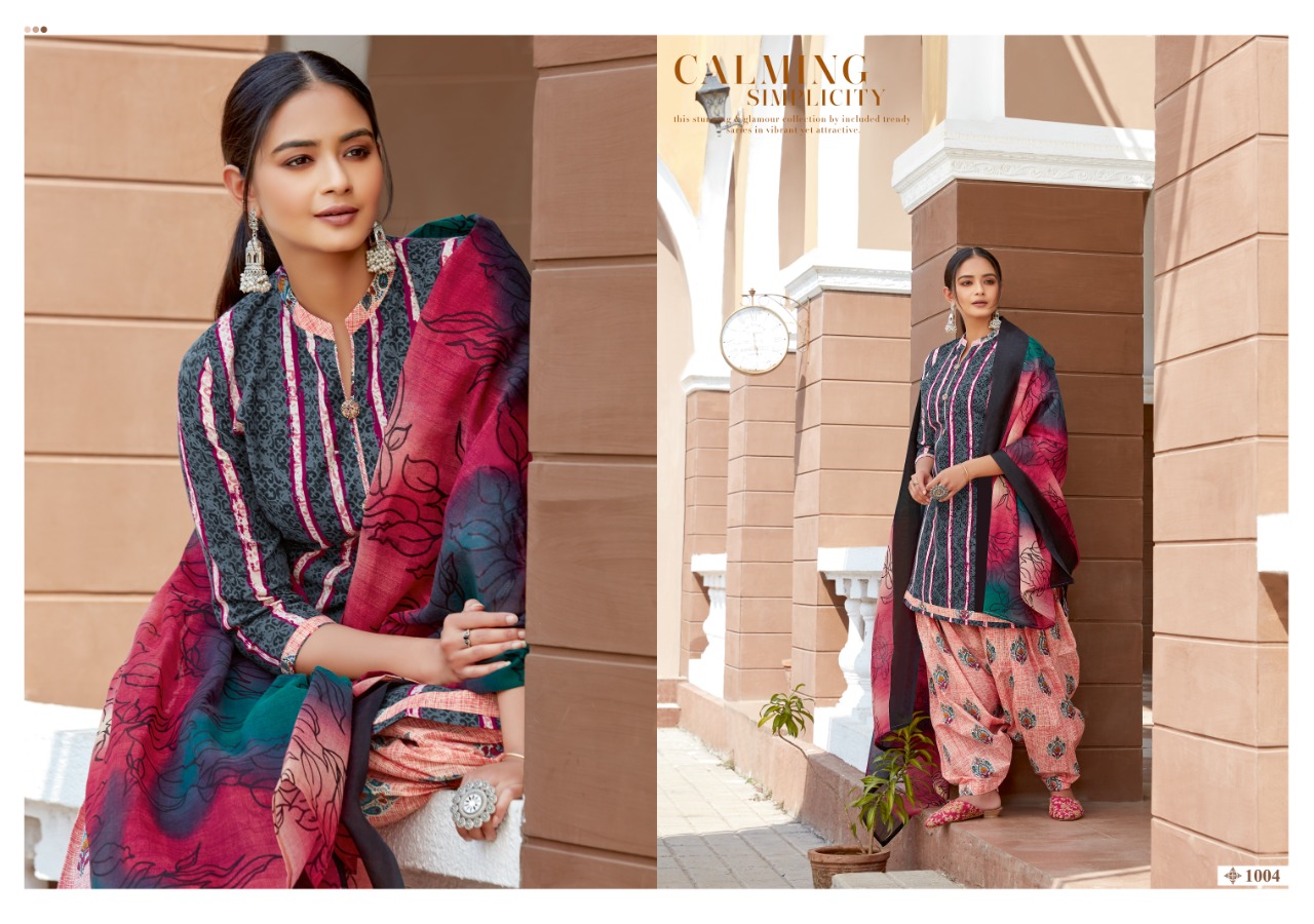 Sweety Alfa Women's Dress Material Online Buy Low Rate