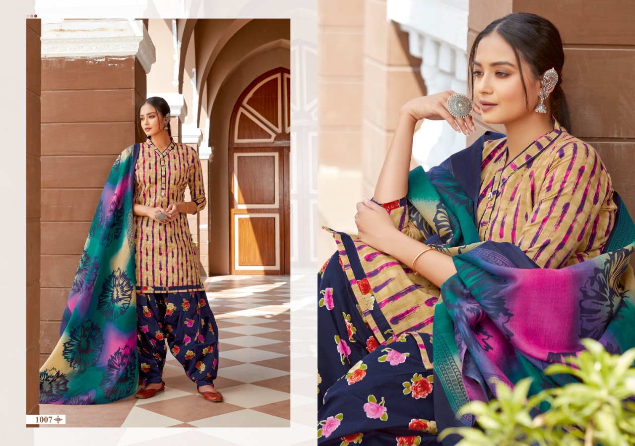 Sweety Alfa Women's Dress Material Online Buy Low Rate