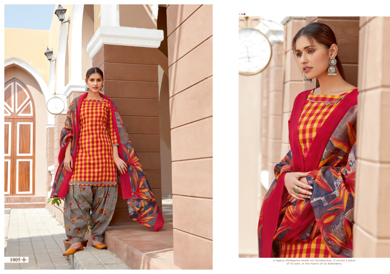 Sweety Alfa Women's Dress Material Online Buy Low Rate