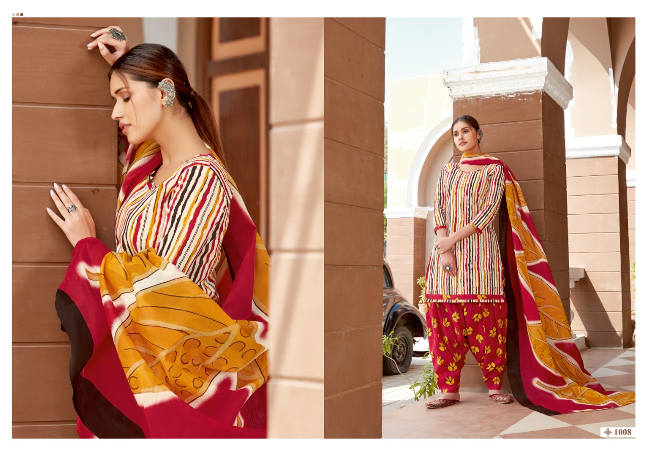 Sweety Alfa Women's Dress Material Online Buy Low Rate