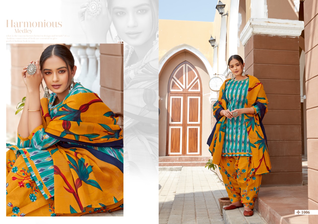 Sweety Alfa Women's Dress Material Online Buy Low Rate