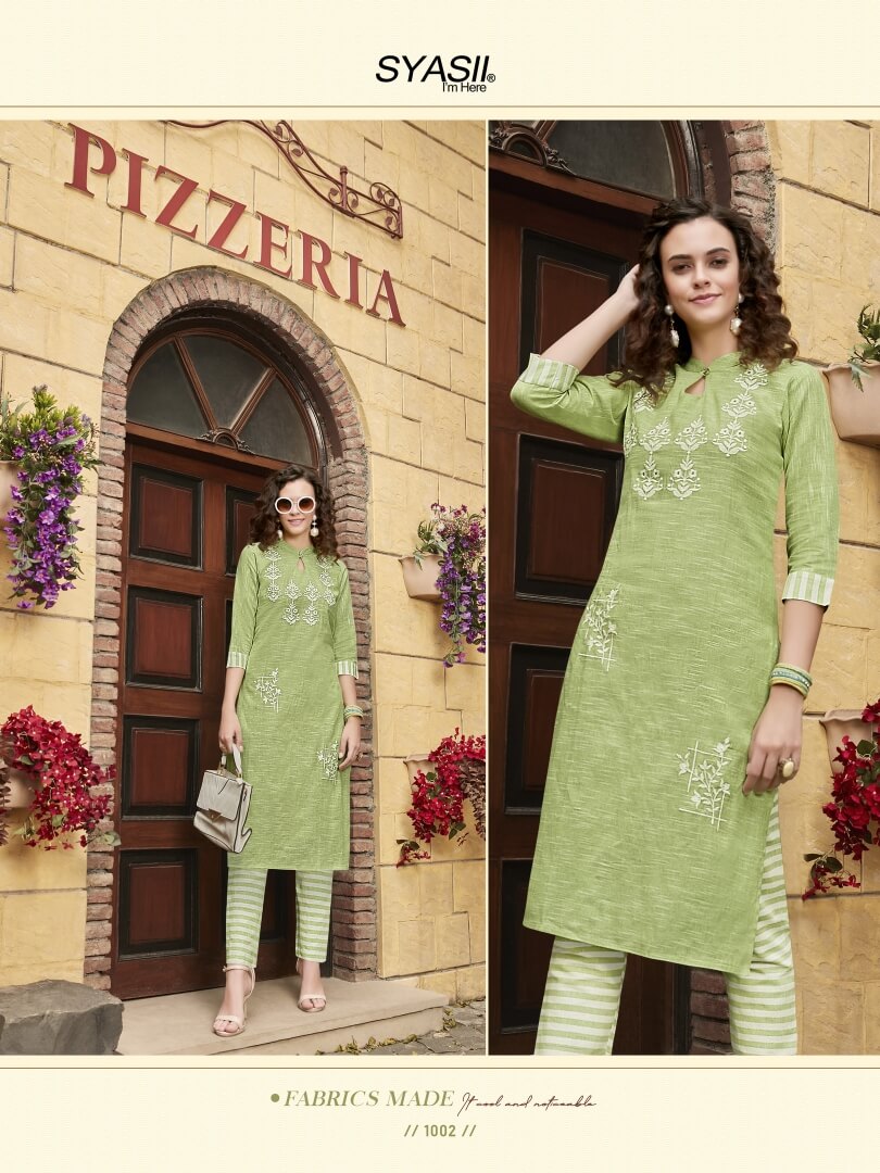 Mustard Viscose Womens Kurtis | Womens Casual Wear Regular Fit Viscose Womens  Kurtis