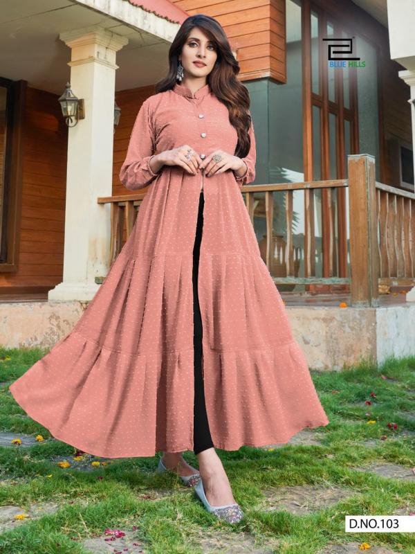 New Fancy Kurti Ladies Flash Sales, SAVE 45% - motorhomevoyager.co.uk
