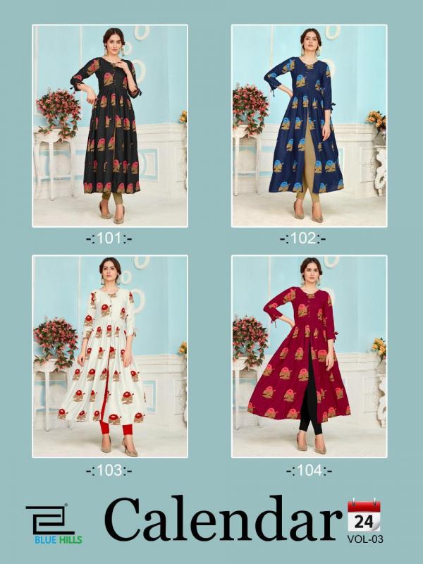 Buy Latest Designer Kurtis Online – Akira Catalogue – Dress Material Online  – Sanvi Fabrics