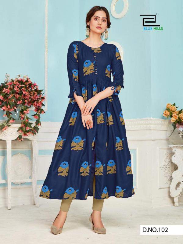 Lace Kurtas Kurtis - Buy Lace Kurtas Kurtis online in India