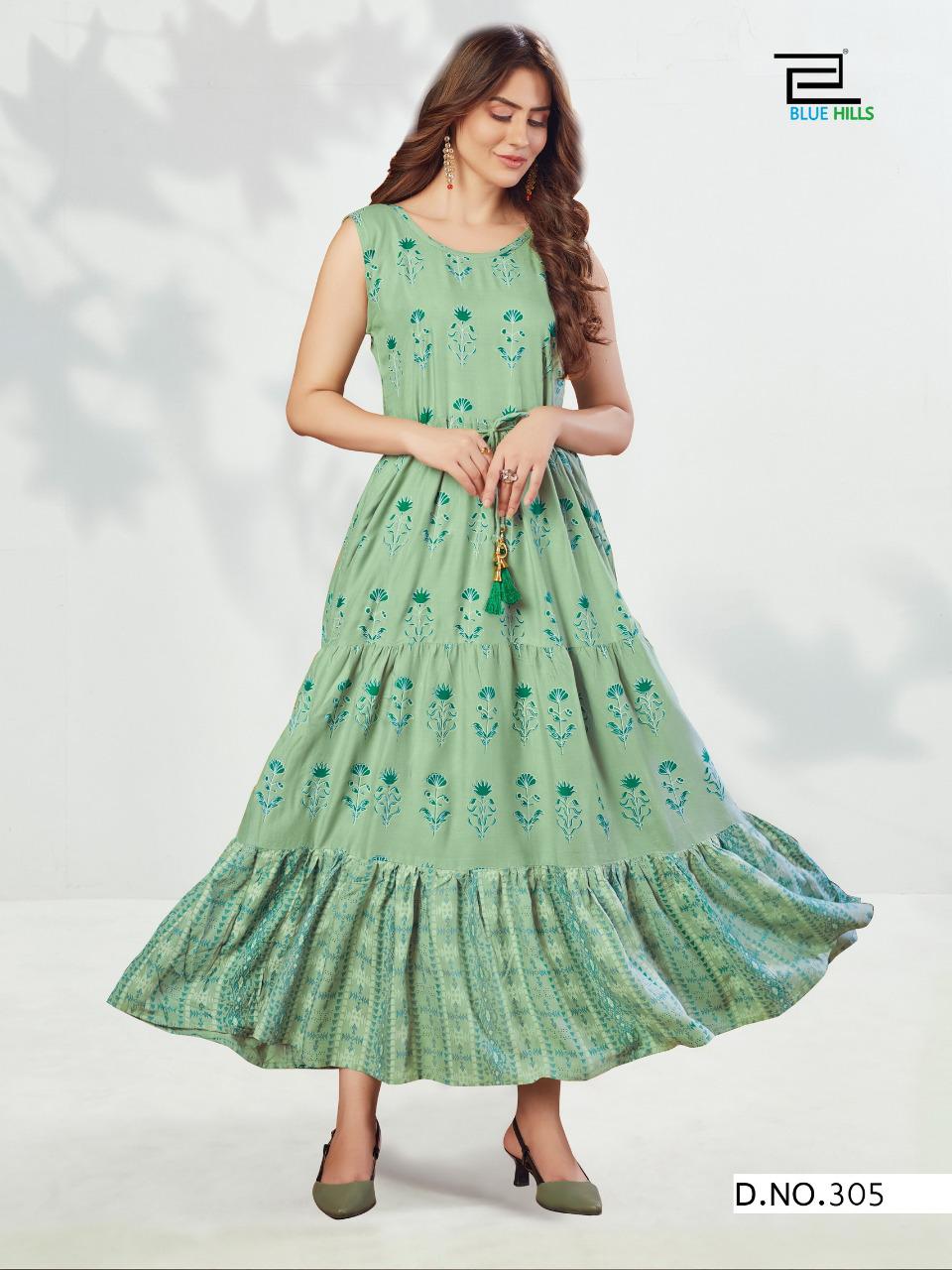 Vitara Presents Sun Shine Cotton Kurti With Bottom Wholesale Rate In Surat   Sai Dresses