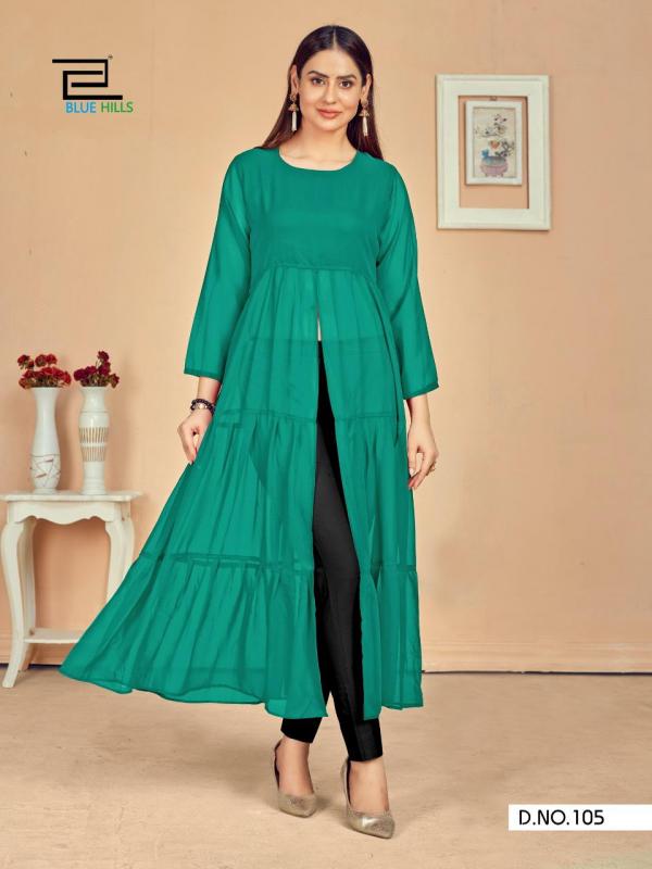 Kurti with Shrug: Upgrade Your Style: Embrace Elegance with the Stunning  Kurti with Shrug Combos - The Economic Times