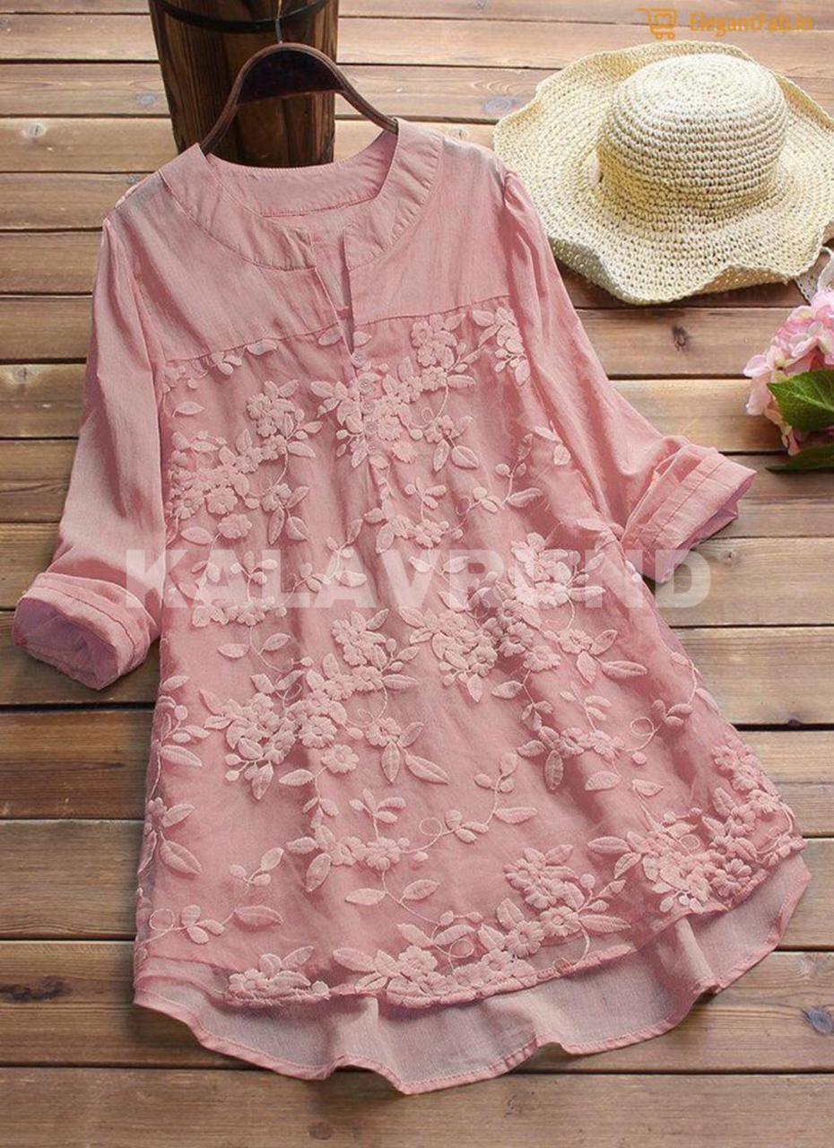 Fc Multi  Fancy Kurtis - Buy Designer Fancy Party Wear Kurtis Online 2021