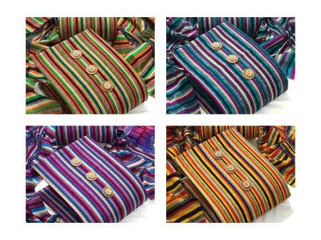 Fc Cotton Printed Vol 6 Fancy Cotton Casual Wear Dress Catalog