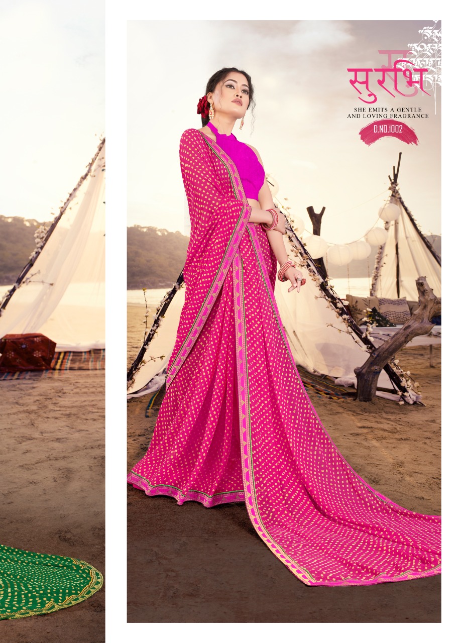 Fc  Hum Dum Printed Casual Wear With Low Rate Catalog