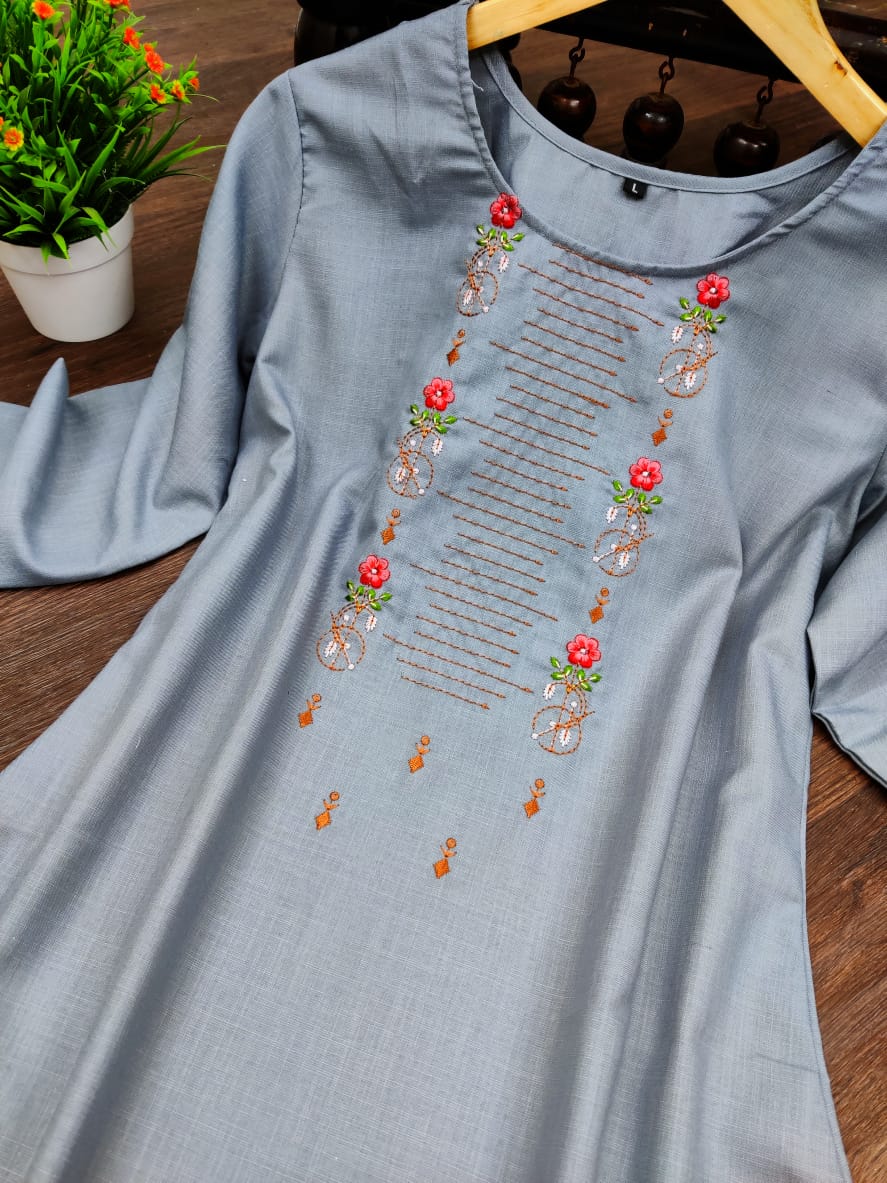 Fc Rainbow Vol 9 Kurtis Buy Online New And Latest Kurti Designs