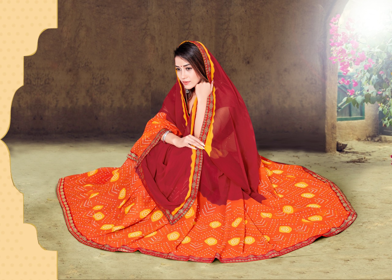 Fc Sagai Printed Casual Wear With Low Rate Catalog