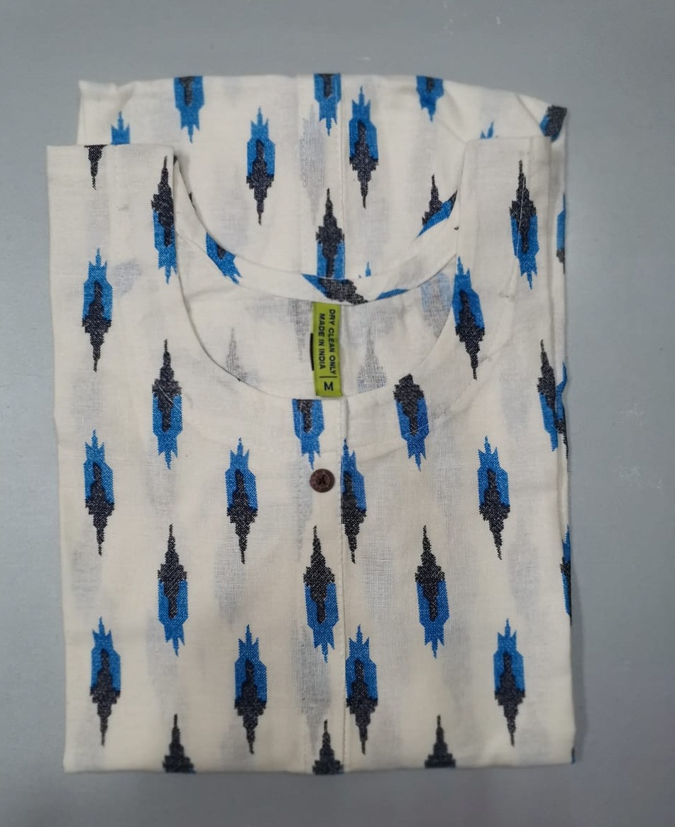Sf Cadbury Vol 1  Kurti Buy Women Daily Wear Kurti  Catalog