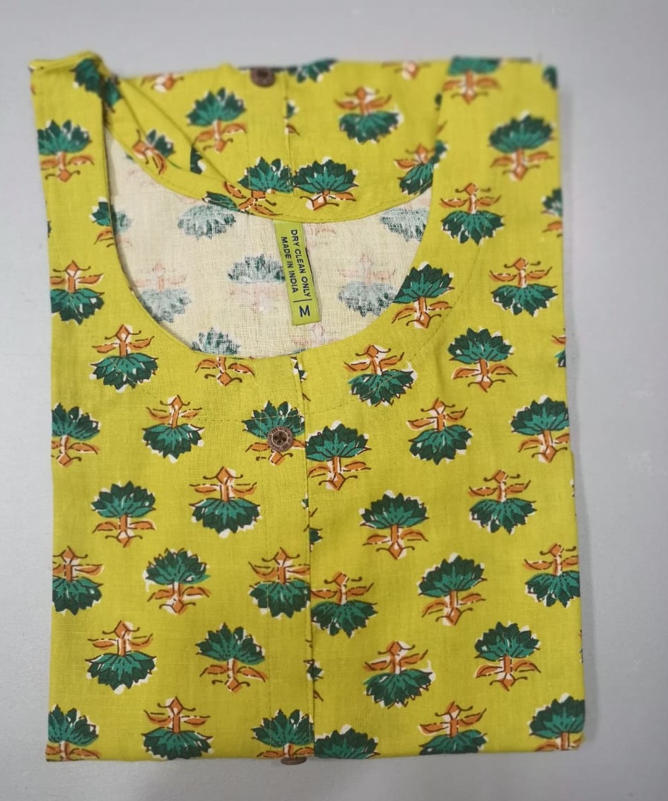 Sf Cadbury Vol 1  Kurti Buy Women Daily Wear Kurti  Catalog