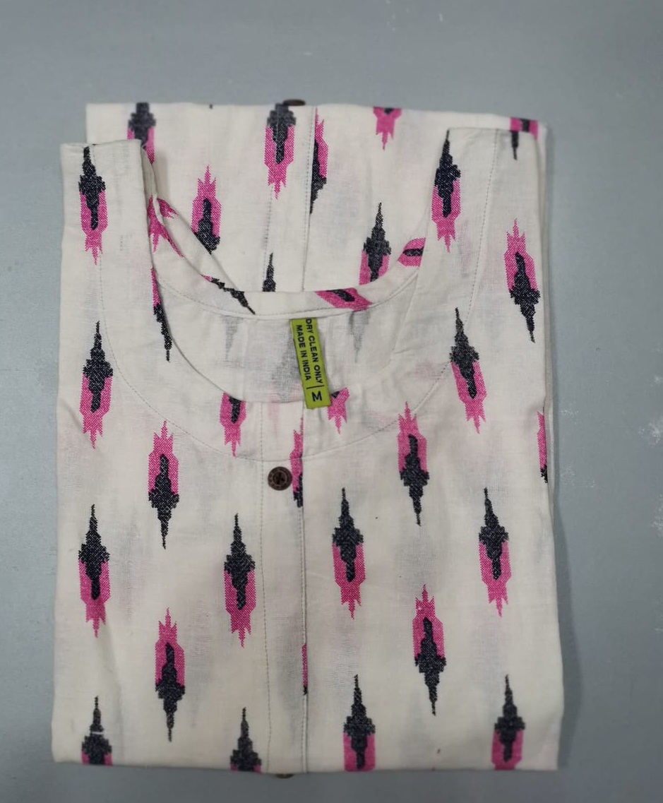 Sf Cadbury Vol 1  Kurti Buy Women Daily Wear Kurti  Catalog