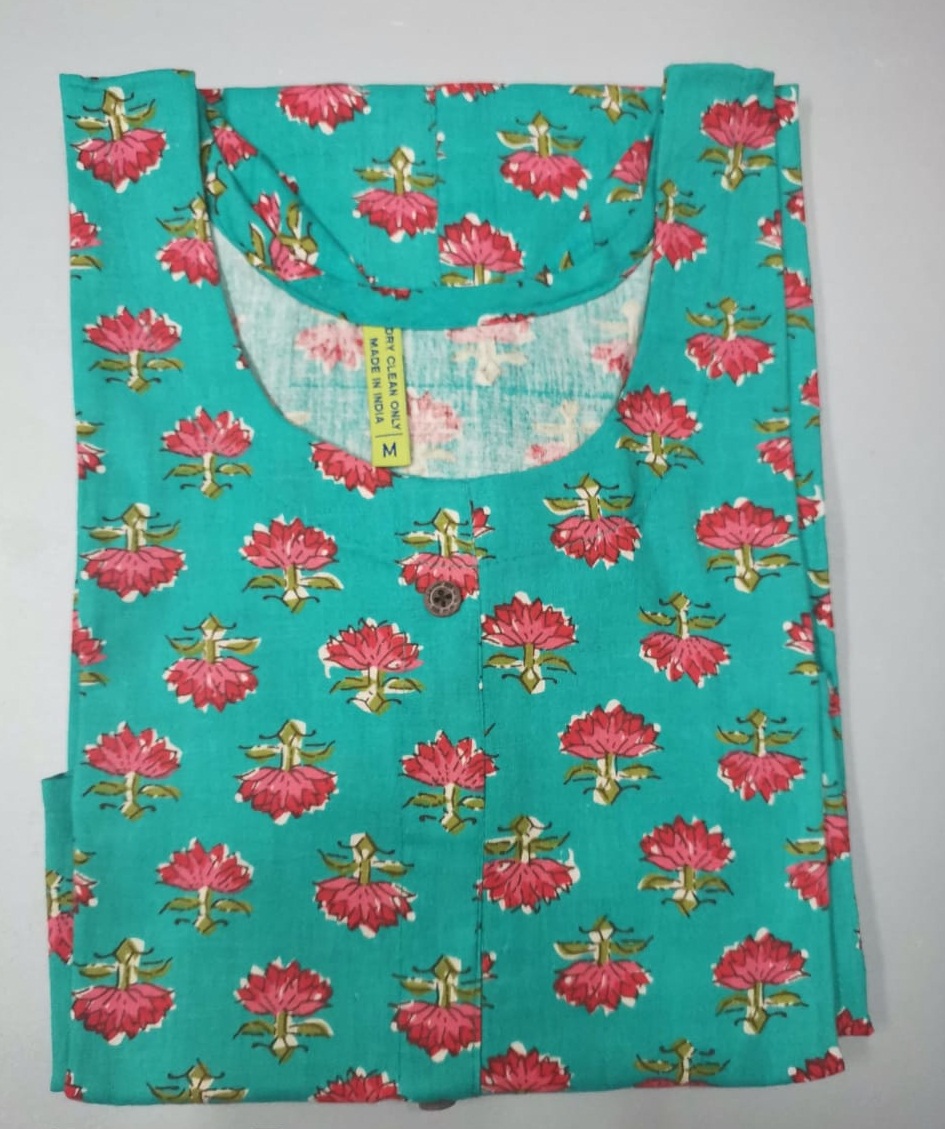 Sf Cadbury Vol 1  Kurti Buy Women Daily Wear Kurti  Catalog