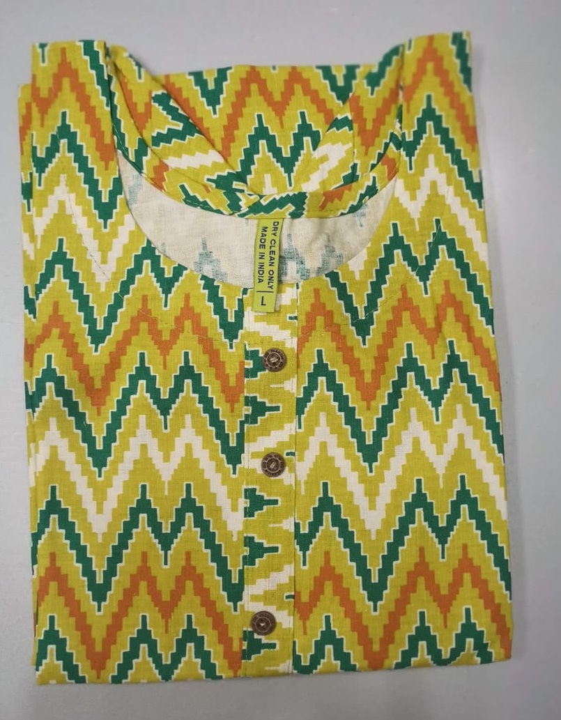 Sf Cadbury Vol 1  Kurti Buy Women Daily Wear Kurti  Catalog