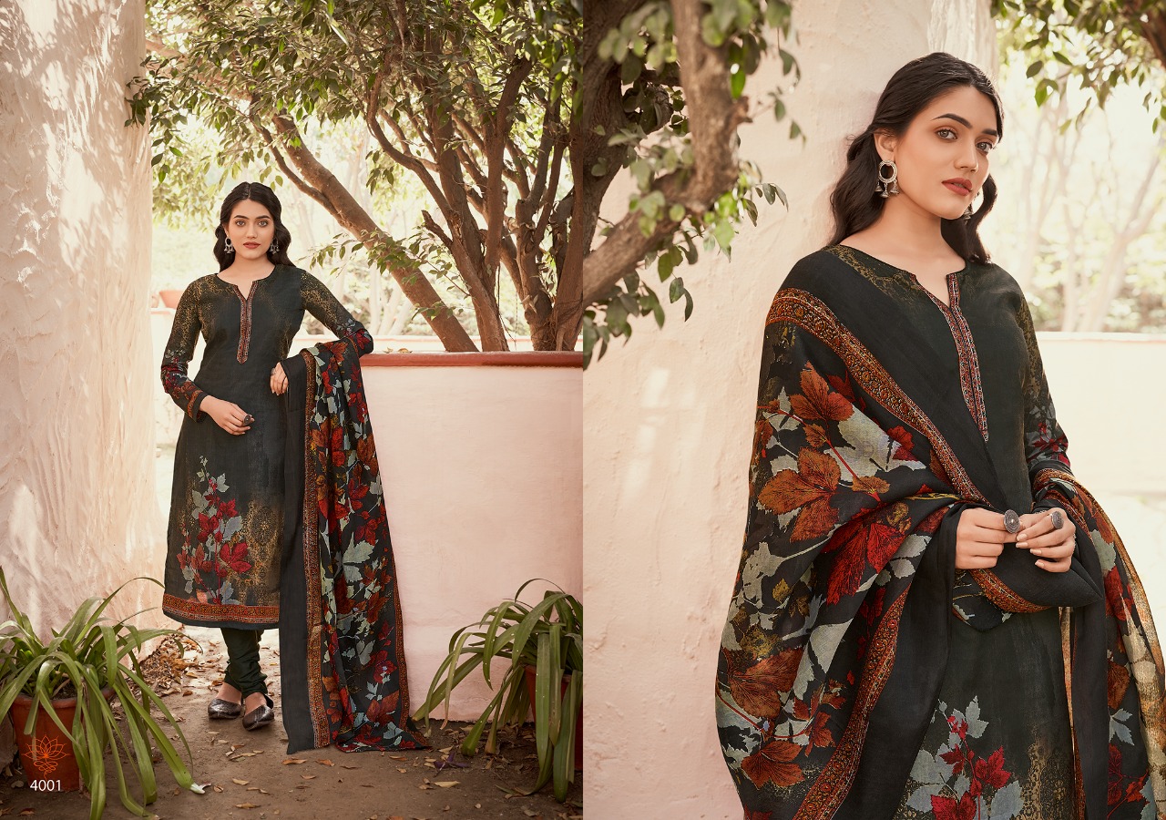 Sweety Jasmine Vol 24 Cotton  Dress Material Catalog
