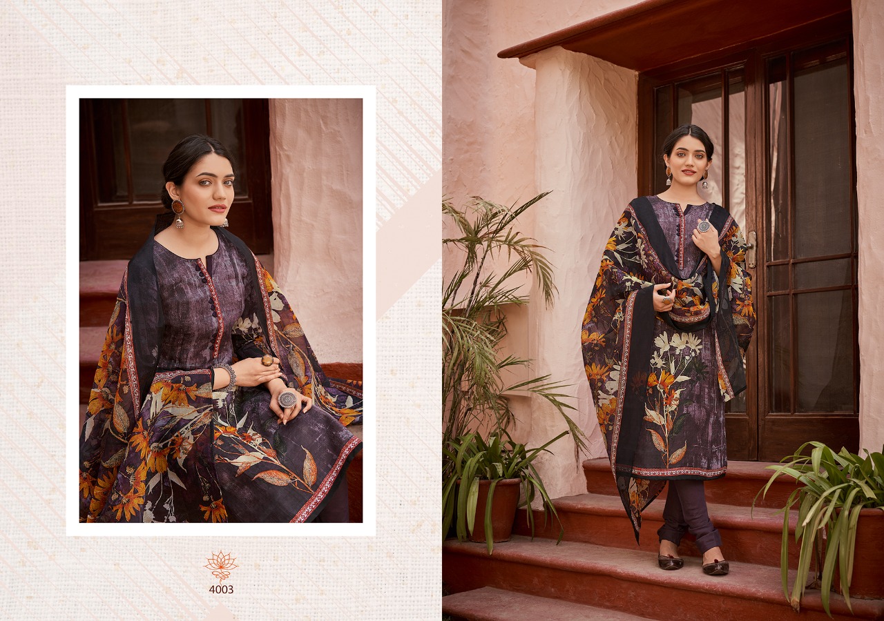Sweety Jasmine Vol 24 Cotton  Dress Material Catalog