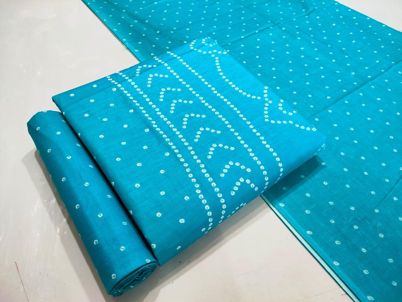 Fc Batik Vol 1 Cotton Batik Printed Dress Materials Catalog
