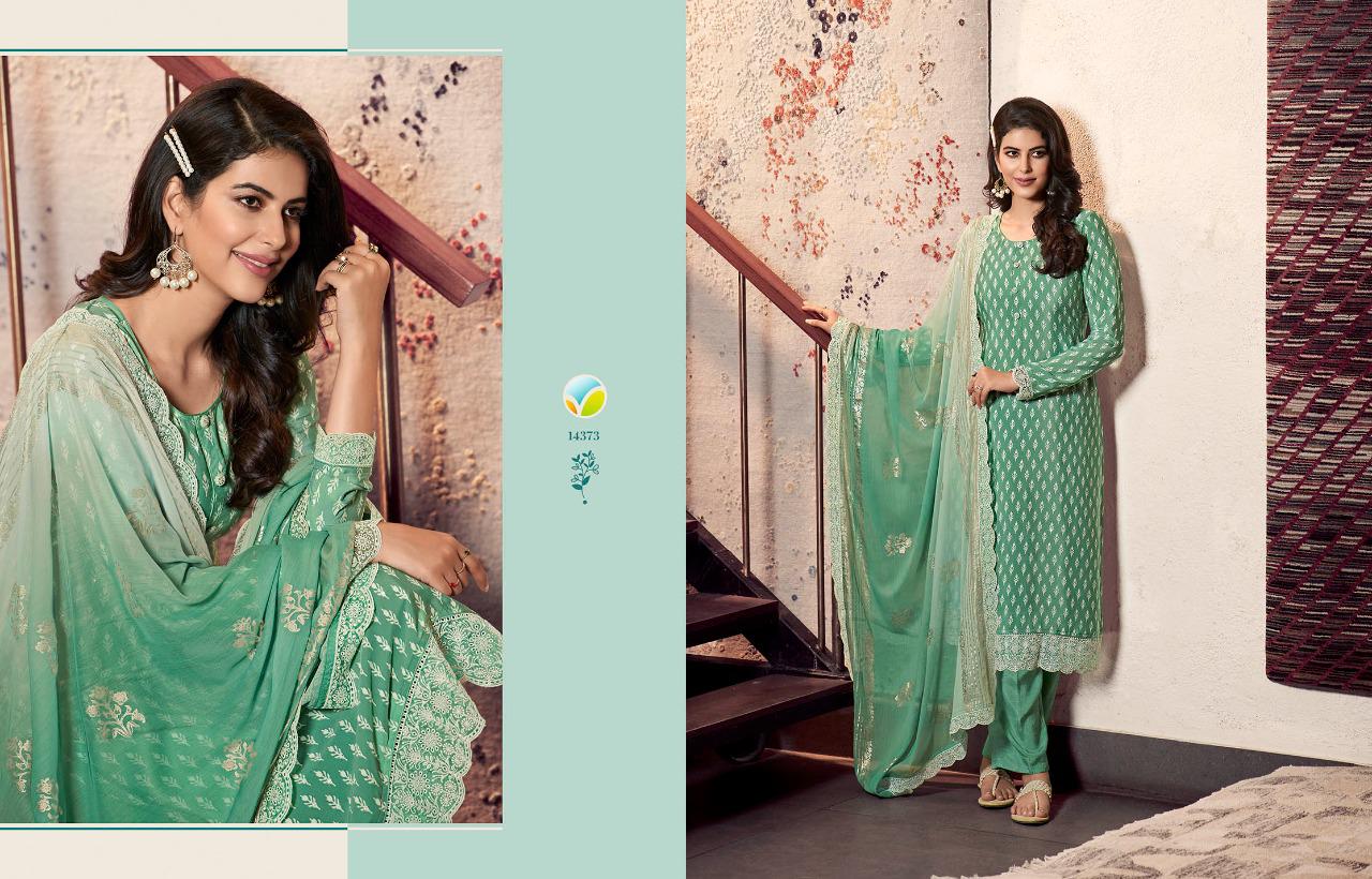 Vinay Royal Crepe Vol  31 Exclusive Designer Salwar Kameez Suits Catalog