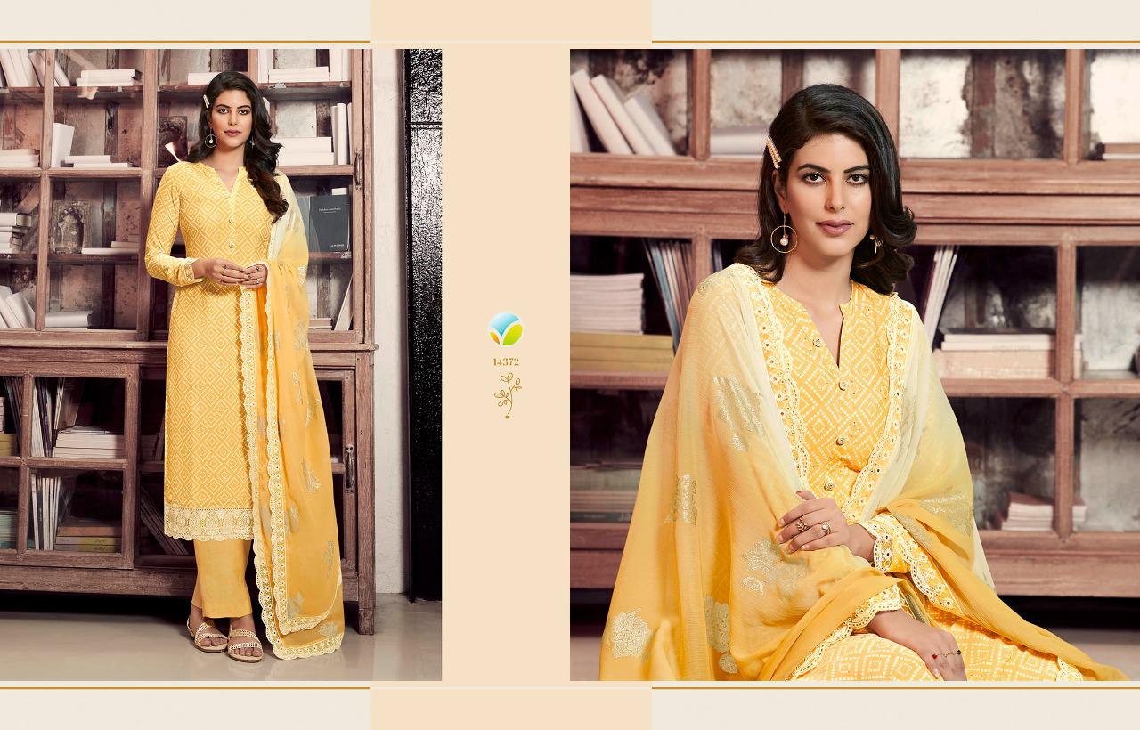 Vinay Royal Crepe Vol  31 Exclusive Designer Salwar Kameez Suits Catalog