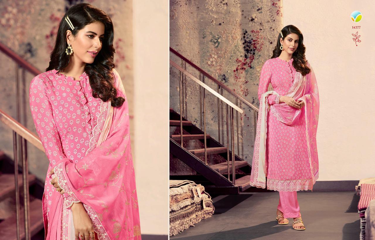 Vinay Royal Crepe Vol  31 Exclusive Designer Salwar Kameez Suits Catalog